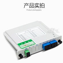 縱深賦能 2018年特殊專(zhuān)業(yè)通信接入系統(tǒng)的精準(zhǔn)報(bào)價(jià)體系與行業(yè)圖景解析